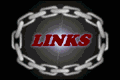 GO TO WORLD OF LINKS